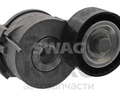 Натягувач ременя Swag SW 62939390 Ford Kuga C-Max Focus Mondeo