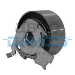 Натяжний ролик Dayco DY ATB2204 Chevrolet Lacetti Evanda Daewoo