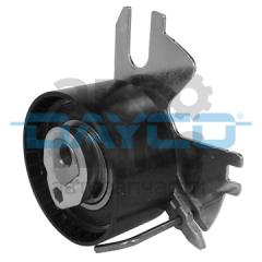 Натяжний ролик ГРМ Dayco DY ATB2622 Ford Kuga C-Max Focus Mondeo