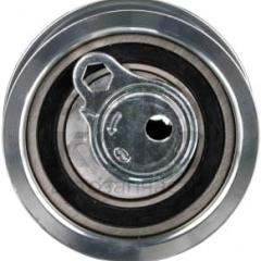 Натяжний ролик ГРМ Gates GT T43219 VW Passat Caddy Golf Skoda Octavia Superb