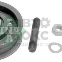 Натяжний ролик ГРМ INA 531 0600 10 VW Golf Caddy Passat Jetta Polo