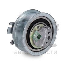 Натяжний ролик INA 531 0825 10 VW Caddy Passat Golf Skoda Octavia Superb- фото 3 | Интернет-магазин Авто-Кокс