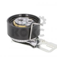 Натяжний ролик INA 531 0829 10 Ford Focus Transit Connect