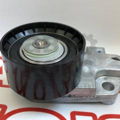 Натяжний ролик INA 531021330 Daewoo Lanos 1.6 Aveo 1.6