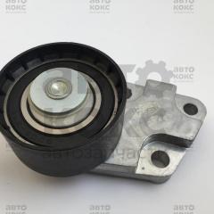 Натяжний ролик MMarelli 331316170483 Daewoo/Chevrolet Lanos, Lacetti, Nubira, Kalos- фото 2 | Интернет-магазин Авто-Кокс