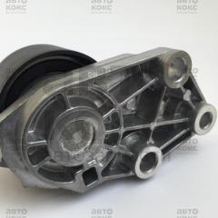 Натяжний ролик MMarelli 331316170483 Daewoo/Chevrolet Lanos, Lacetti, Nubira, Kalos- фото 3 | Интернет-магазин Авто-Кокс