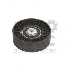 Натяжний ролик NTN-SNR GA354.01 VW Caddy Golf Passat Polo