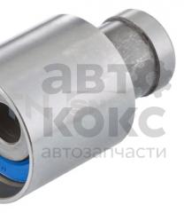 Натяжний ролик NTN-SNR GE357.16 VW Caddy Bora Golf Skoda Octavia