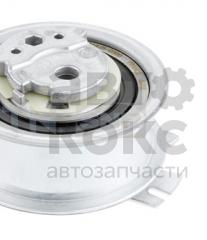 Натяжний ролик NTN-SNR GT357.75 VW Caddy Golf Passat Skoda Octavia Yeti