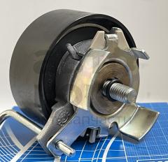 Натяжний ролик SKF VKM 14215 Ford C-Max Fiesta Focus Kuga Mondeo Transit 1.5,1.6
