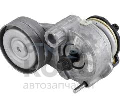 Натяжний ролик SNR GA353.65 Chevrolet Cruze Aveo