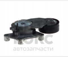 Натяжний ролик SNR GA359.00 Ford C-Max Fiesta Focus Fusion 1.4-2.0- фото 3 | Интернет-магазин Авто-Кокс