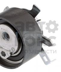 Натяжний ролик SNR GT352.19 Ford Mondeo Focus