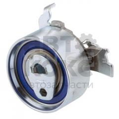 Натяжний ролик SNR GT353.16 Сhevrolet Lacetti Evanda Daewoo Nubira Tacuma