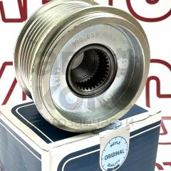 Обгонная муфта MEYLE 1000531004 SKODA FABIA OCTAVIA VW CADDY GOLF PASSAT