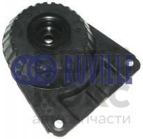 Опора заднього амортитизатора Ruville RU 825207 Ford Mondeo