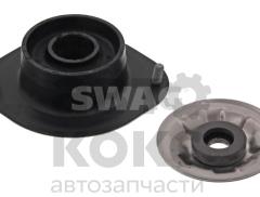 Опора амортизатора з підшипником Swag 40550005 Opel Astra Vectra 1.4-2.0