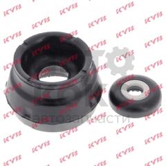 Опора амортизатора KYB SM1708 VW Polo Golf Skoda Octavia Rapid