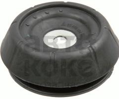 Опора переднього амортизатора Lemforder LM 16053 02 Opel Vectra Astra Corsa 1.0-2.0
