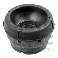 Опора амортизатора Lemforder LM 21793 VW Bora Polo Skoda Octavia Rapid