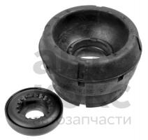 Опора амортизатора Lemforder LM 25346 VW Bora Polo Skoda Fabia Rapid