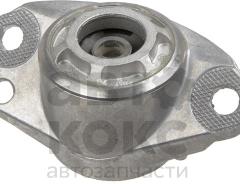 Опора амортизатора Lemforder LM 35269 VW Bora Skoda Fabia Rapid