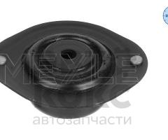 Опора амортизатора Meyle ME 6140340005 Opel Astra Vectra 1.4-2.0