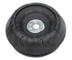 Опора амортизатора Meyle ME 6140340007 Opel Vectra 1.6-2.0