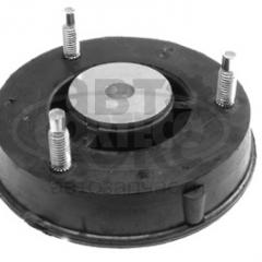 Опора переднього амортизатора Corteco CO 80000463 Ford Transit 2.0, 2.3, 2.4