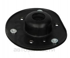 Опора переднього амортизатора Febi 38219 Ford Mondeo 1.6-2.5