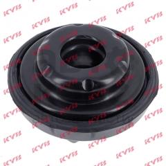 Опора переднего амортизатора KYB SM1008 Chevrolet Cruze Opel Astra 1.3-2.0