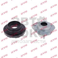Опора переднього амортизатора KYB SM1214 Ford Fiesta Fusion