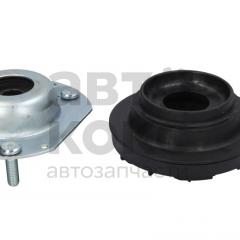 Опора переднього амортизатора KYB SM1550 Ford Fiesta 1.0-1.6