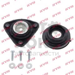 Опора переднього амортизатора KYB SM5589 Ford Focus C-Max Kuga 1.3-2.5