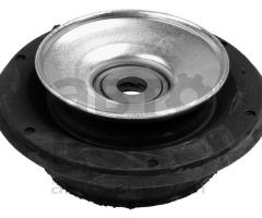 Опора переднього амортизатора Lemforder LM 10239 VW Golf Jetta 1.0-2.0