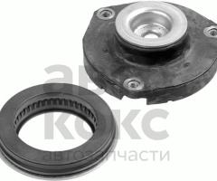 Опора переднього амортизатора Lemforder LM 31771 VW Polo Skoda Fabia 1.0-2.0