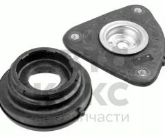 Опора переднього амортизатора Lemforder LM 34078 Ford Focus C-Max 1.4-2.5