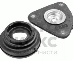 Опора переднього амортизатора Lemforder LM 34078 Ford Focus C-Max 1.4-2.5