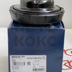 Опора переднього амортизатора Lemforder LM 35312 01 Chevrolet Cruze Opel Astra 1.3-2.0
