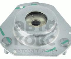 Опора переднього амортизатора Lemforder LM 35453 Ford Fiesta Fusion