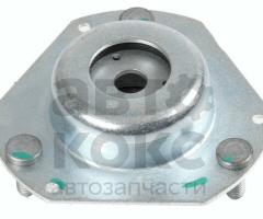 Опора переднього амортизатора Lemforder LM 35454 Ford Fiesta 1.0-1.6