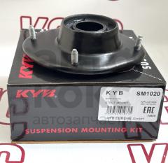 Опора амортизатора переднего левая KYB SM1020 DAEWOO LANOS SENS