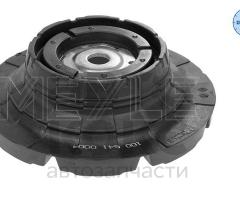 Опора переднього амортизатора Meyle ME 1006410004 VW Transporter 1.9-3.2