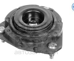 Опора переднього амортизатора Meyle ME 7141060001 Ford Focus Transit Connect 1.4-2.0