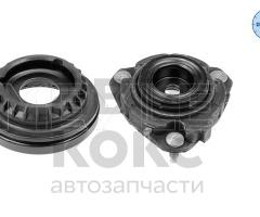 Опора переднього амортизатора Meyle ME 7146410001/S Ford Mondeo 1.8-3.0