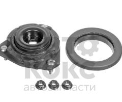 Опора переднього амортизатора Meyle ME 7146410002 Ford Focus Transit Connect 1.4-2.0
