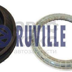 Опора переднього амортизатора Ruville RU 825203S Ford Mondeo