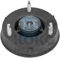 Опора переднього амортизатора Ruville RU 825213 Ford Transit