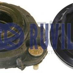 Опора переднього амортизатора Ruville RU 825216S Ford Mondeo