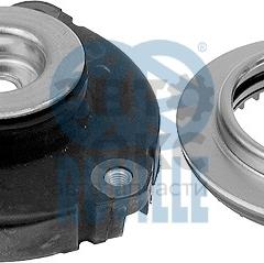 Опора переднього амортизатора Ruville RU 825408S VW Polo Skoda Fabia